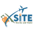Xsite Travel & Tours